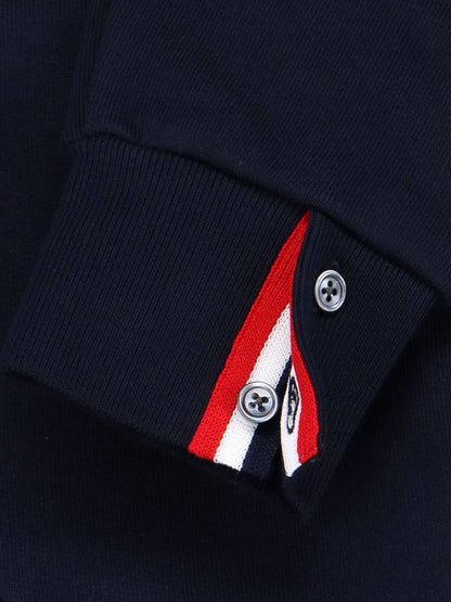 Thom Browne Tröjor