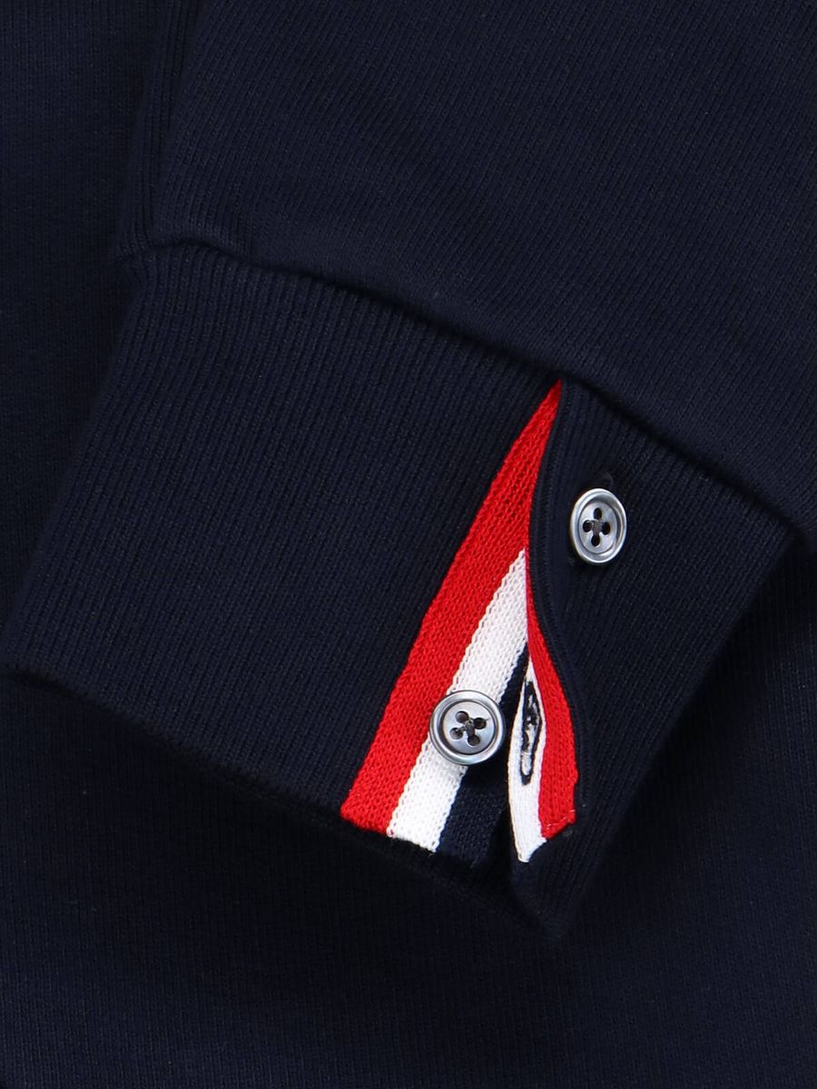 Thom Browne Tröjor