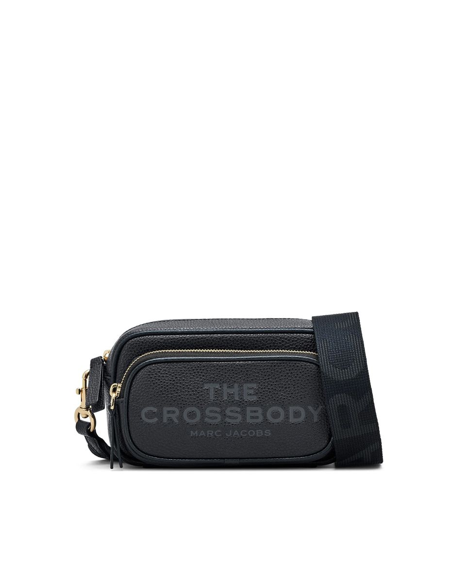 Marc Jacobs Axelväskor