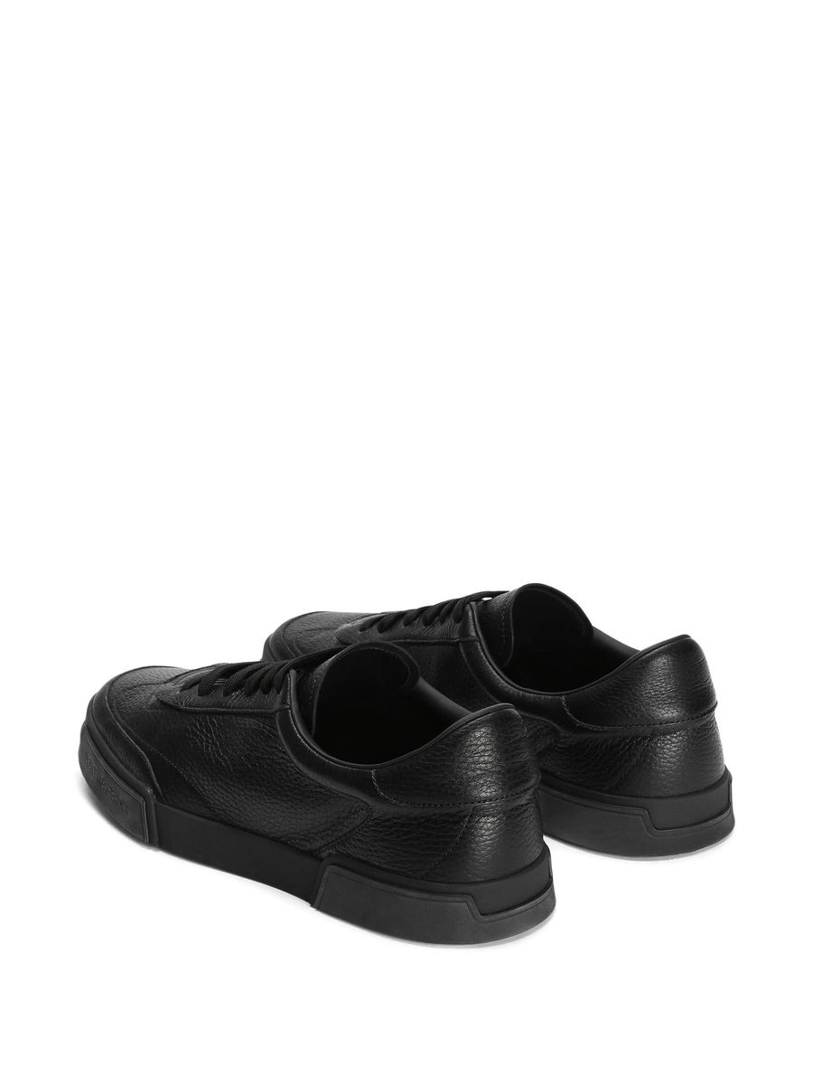 Dolce &amp; Gabbana Sneakers