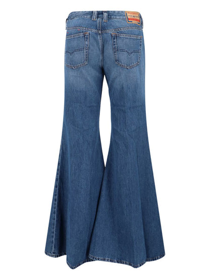 Diesel Jeans