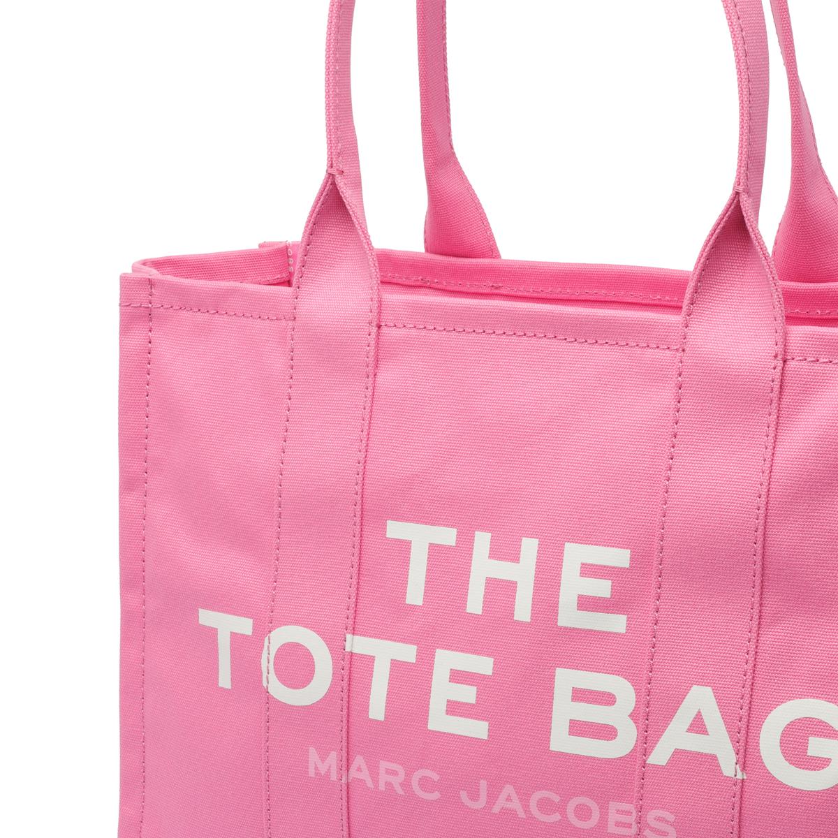 Marc Jacobs-väskor
