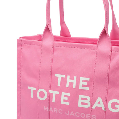 Marc Jacobs-väskor