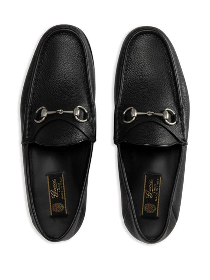 Gucci platta skor