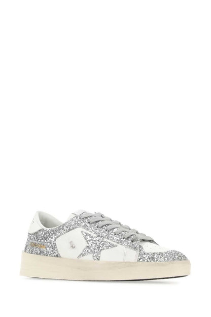 Golden Goose Stardan Sneakers