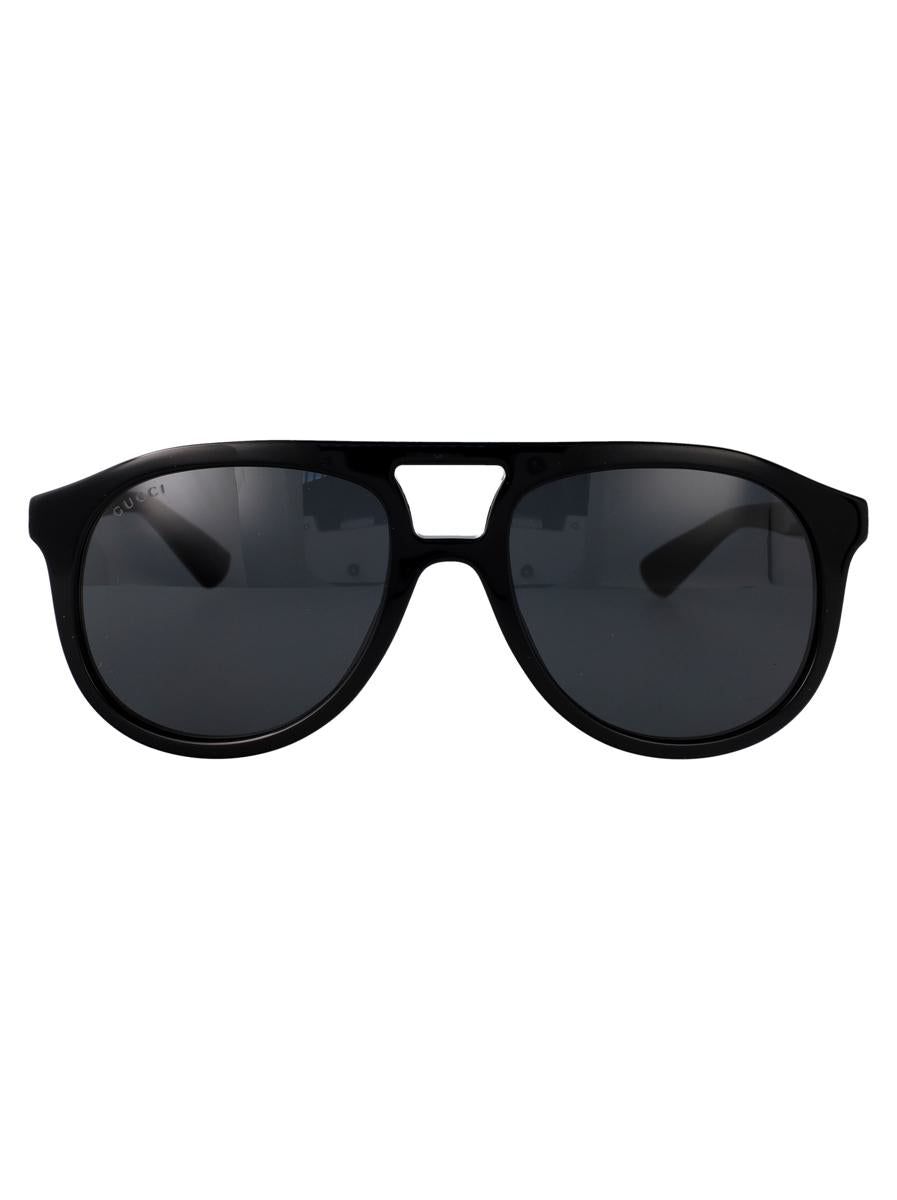 Gucci solglasögon