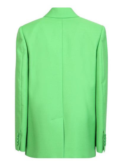 Alexander McQueen-jackor