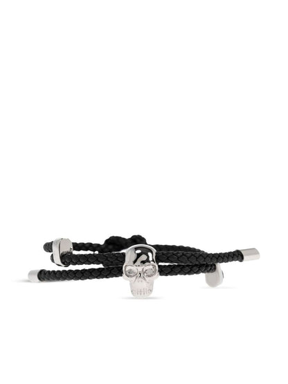 Alexander McQueen Bijoux