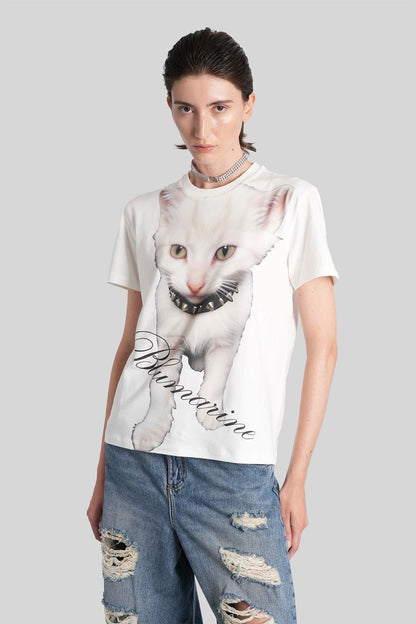 Blumarine T-shirt