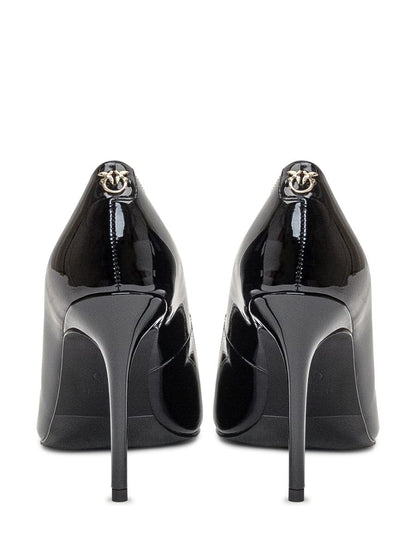 Pinko Tory Burch Pumps