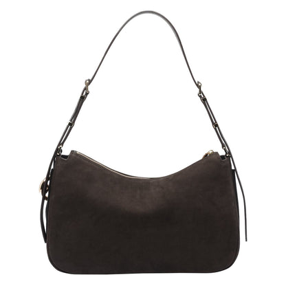 Michael Kors-väskor