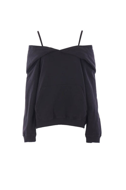 MM6 Maison Margiela Tröjor