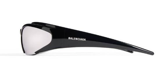 Balenciaga-tillbehör