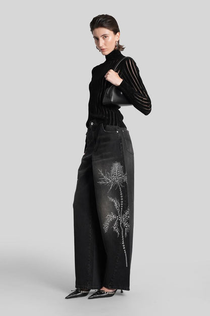 Blumarine Jeans