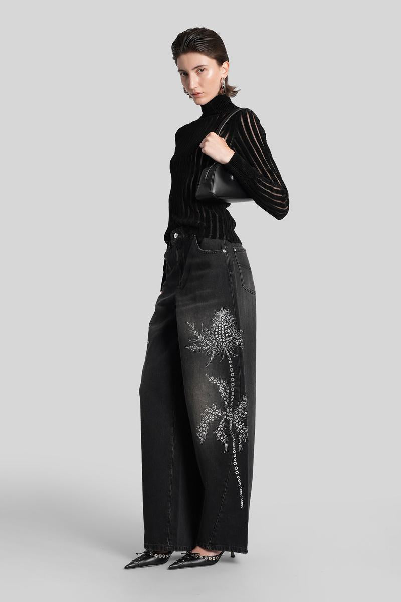 Blumarine Jeans