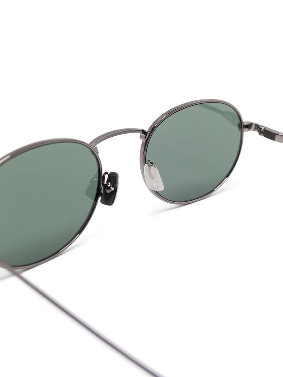 Saint Laurent solglasögon