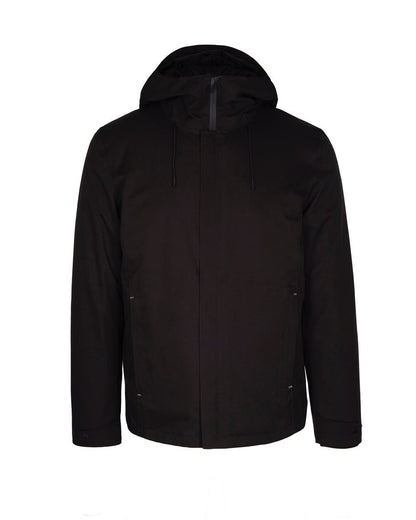 Woolrich-jacka