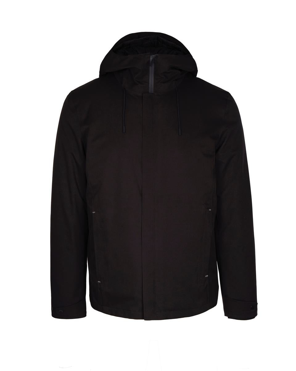 Woolrich-jacka