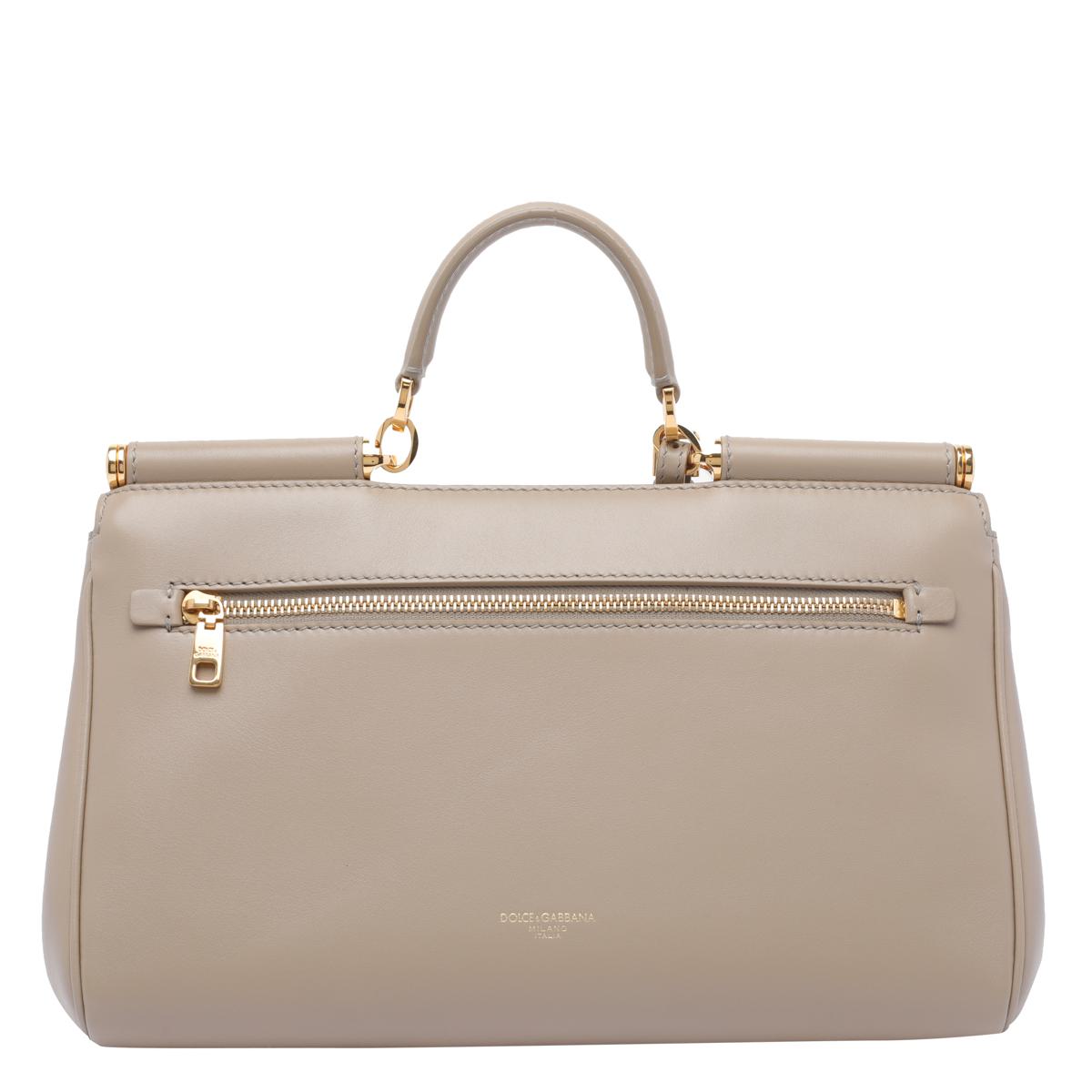 Dolce &amp; Gabbana Väskor