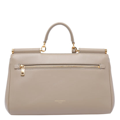 Dolce &amp; Gabbana Väskor