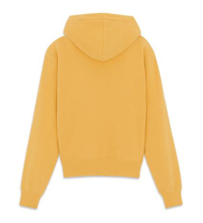 Saint Laurent-tröjor