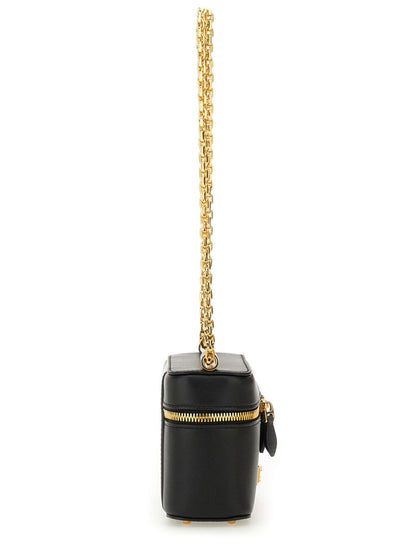 Dolce &amp; Gabbana 'Sicily' Axelväska