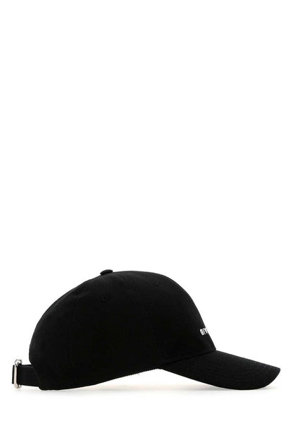 Givenchy-hattar