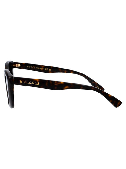 Gucci solglasögon