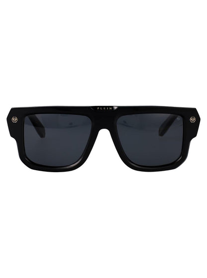 Philipp Plein solglasögon