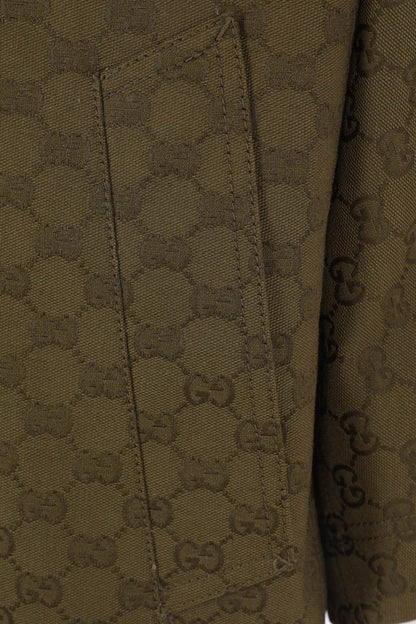 Gucci-kappor