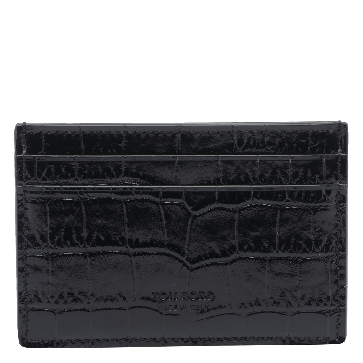 Tom Ford-väskor