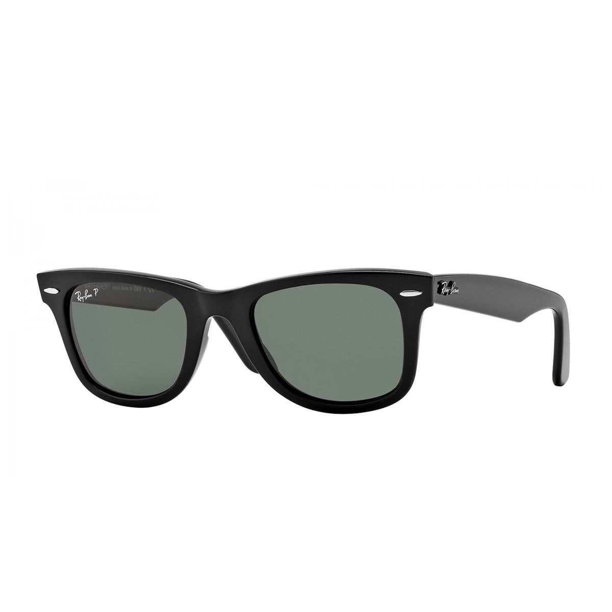 Ray-Ban Rb2140 Wayfarer solglasögon