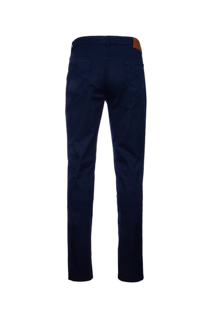 Brunello Cucinelli-byxor