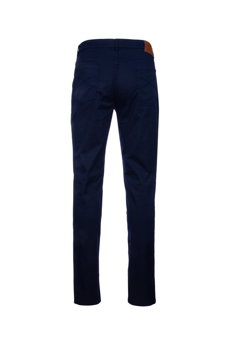 Brunello Cucinelli-byxor