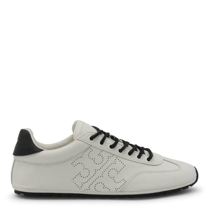 Tory Burch Sneakers