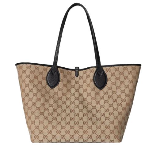Gucci-väskor