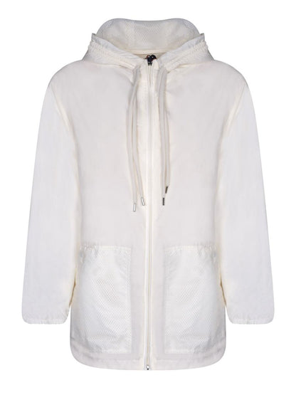 Moncler-jackor