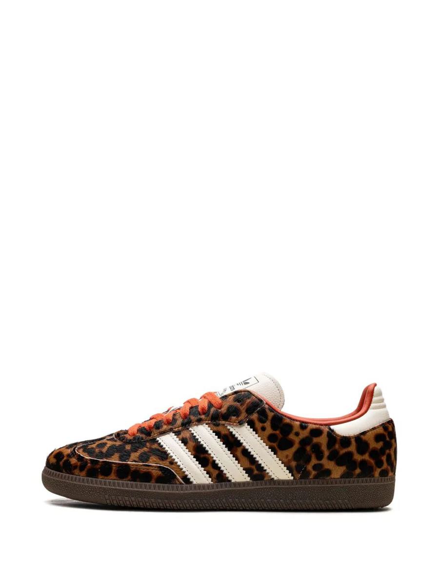 Adidas Samba Og Sneakers Skor