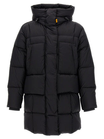 Parajumpers 'Bold Parka' Dunjacka