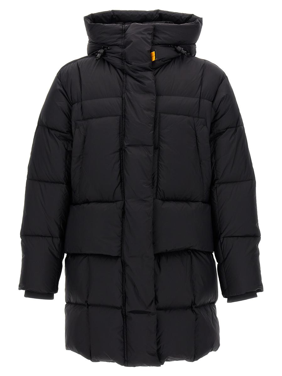 Parajumpers 'Bold Parka' Dunjacka