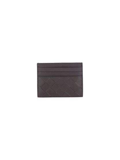 Bottega Veneta-plånböcker