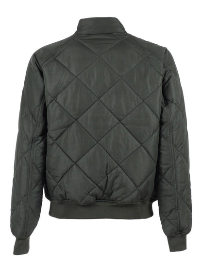 Barbour-jacka