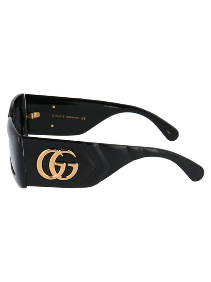 Gucci solglasögon