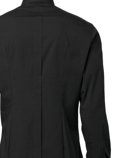 Dolce &amp; Gabbana Skjortor