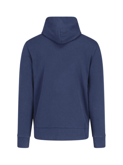 Polo Ralph Lauren Tröjor