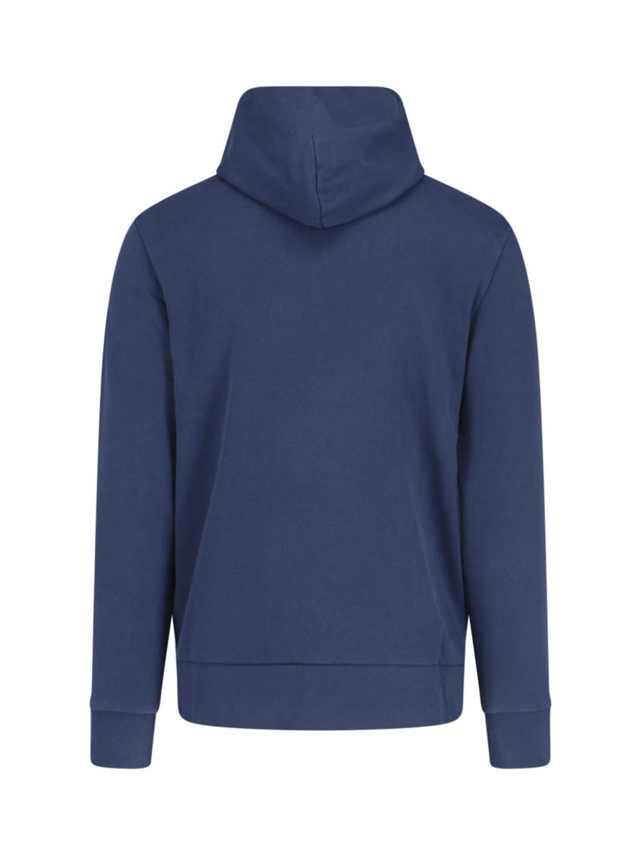 Polo Ralph Lauren Tröjor