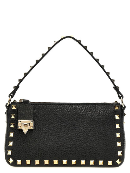 Valentino Garavani Valentino Garavani 'Rockstud Small' Axelväska