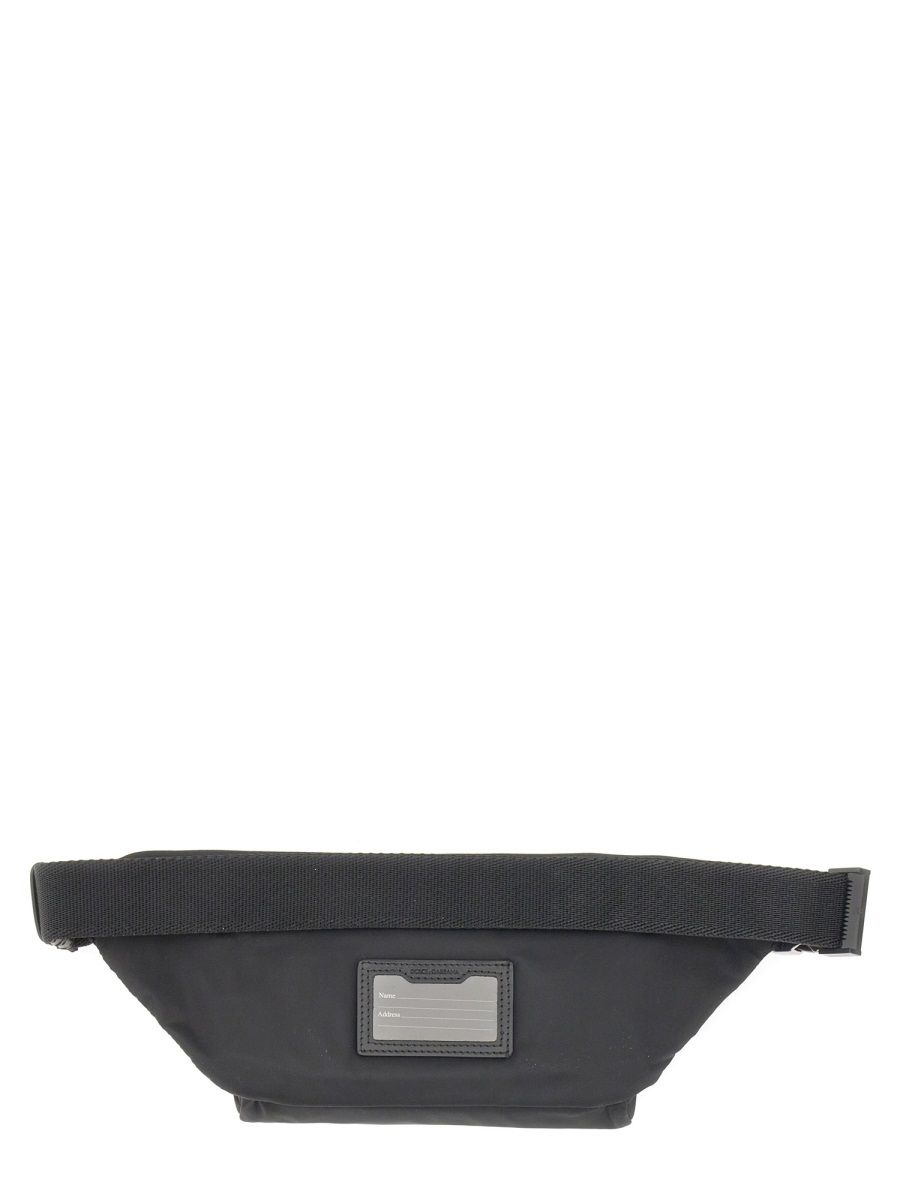Dolce &amp; Gabbana Väskor