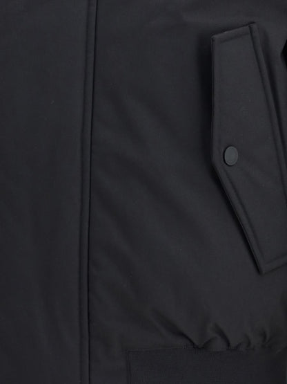 DSQUARED2 Jackor