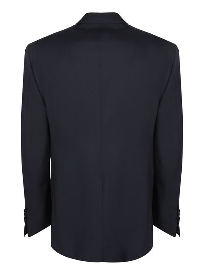 Tom Ford-kostymer